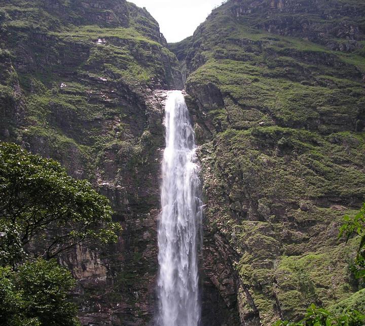 Pousada Araras Lago De Furnas Sao Jose da Barra Exterior photo