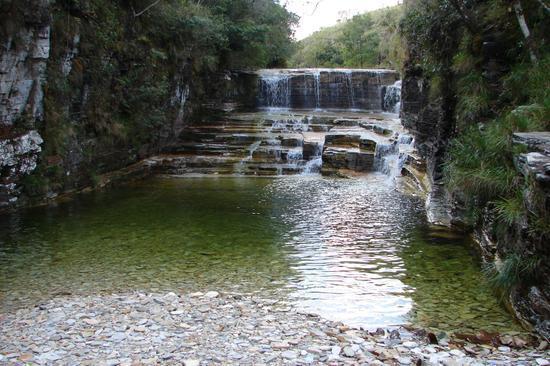 Pousada Araras Lago De Furnas Sao Jose da Barra Exterior photo